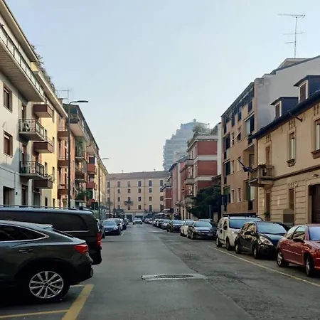 De Angeli District 2 *